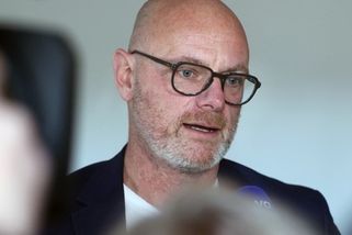prahain.cz/politika/plaga-meni-inkluzi-reditele-varuji-pred-ubytkem-asistentu-pedagoga-28579.html?utm_source=www.seznam.cz&utm_medium=seznam_distribuce&utm_campaign=lide